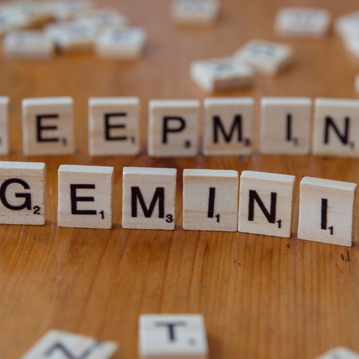 Votre marque sur Gemini : comment lire ce que Google AI dit vraiment de vous (et ce que ça change)