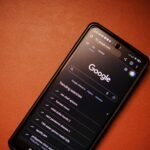 Connaître son positionnement sur AI Mode Google : ce que vos concurrents savent déjà (et pas vous)