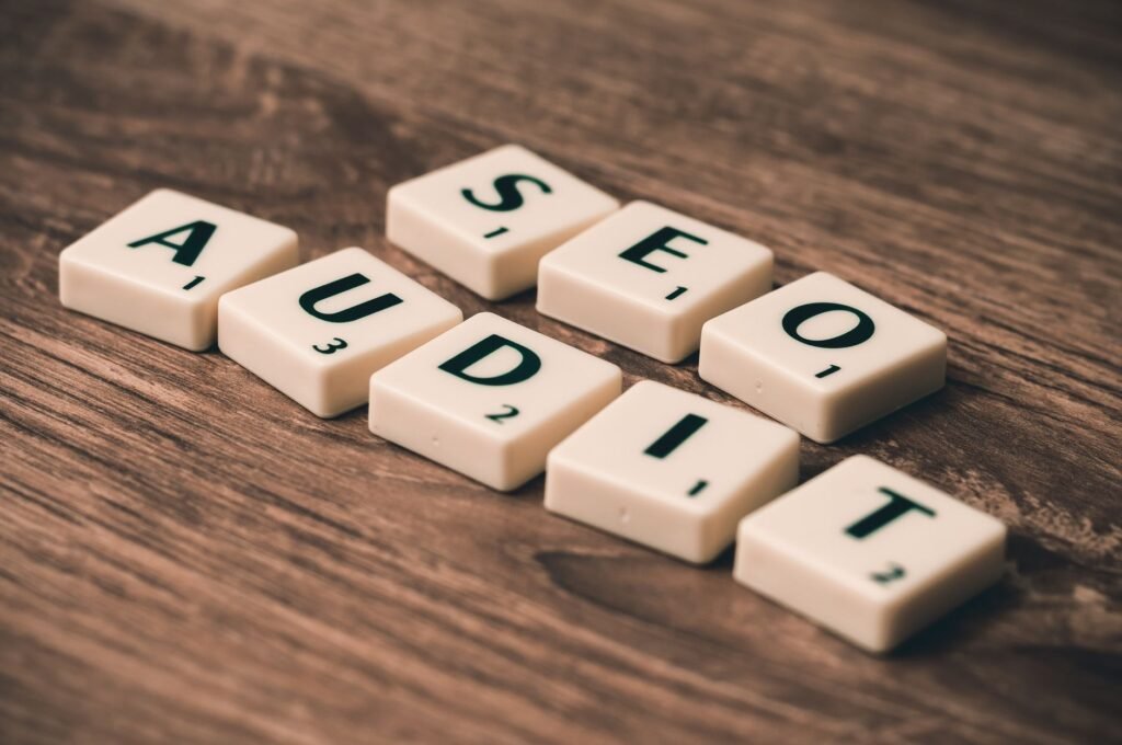 Agences SEO : comment intégrer un audit de visibilité IA dans vos livrables clients (sans repartir de zéro)