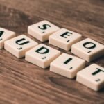 Agences SEO : comment intégrer un audit de visibilité IA dans vos livrables clients (sans repartir de zéro)