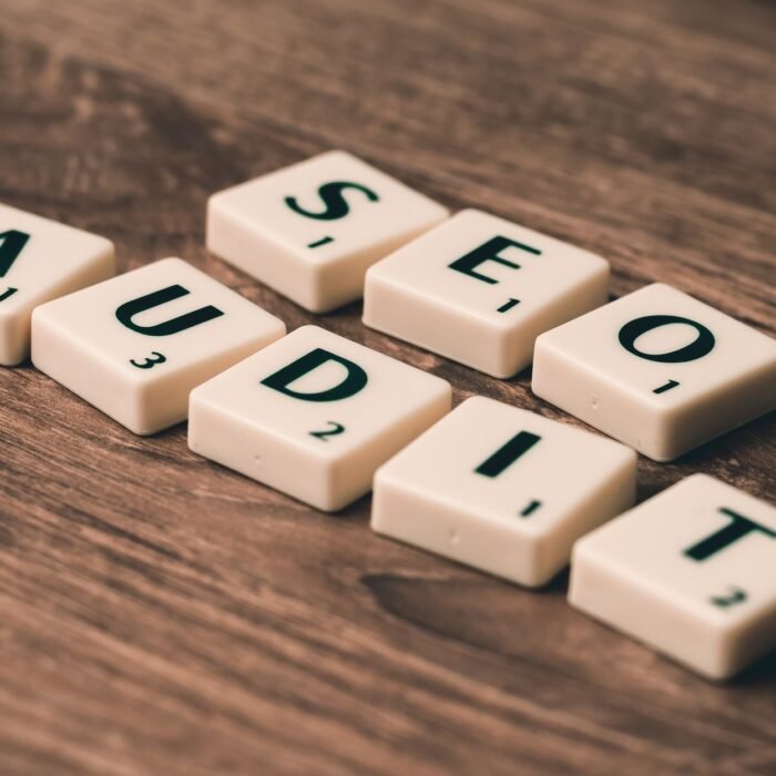 Agences SEO : comment intégrer un audit de visibilité IA dans vos livrables clients (sans repartir de zéro)