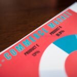 GEO e-commerce : pourquoi vos fiches produits disparaissent des réponses IA (et comment y remédier)